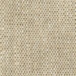 gemêleerd behang met een wollen look Elitis Origine Contrepoint RM 1125-02