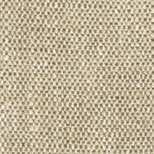 gemêleerd behang met een wollen look Elitis Origine Contrepoint RM 1125-02