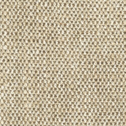 Elitis – Origine Contrepoint RM 1125-02