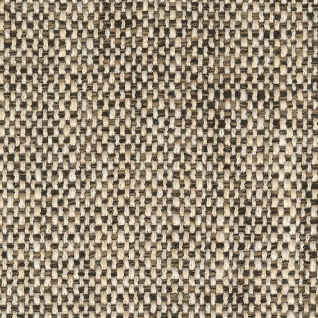 gemêleerd behang met een wollen look Elitis Origine Contrepoint RM 1125-05