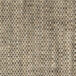 gemêleerd behang met een wollen look Elitis Origine Contrepoint RM 1125-05