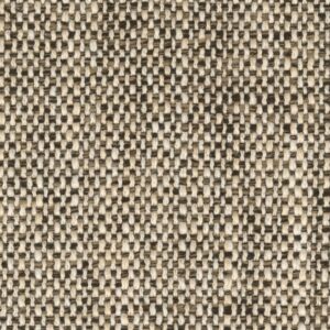 gemêleerd behang met een wollen look Elitis Origine Contrepoint RM 1125-05