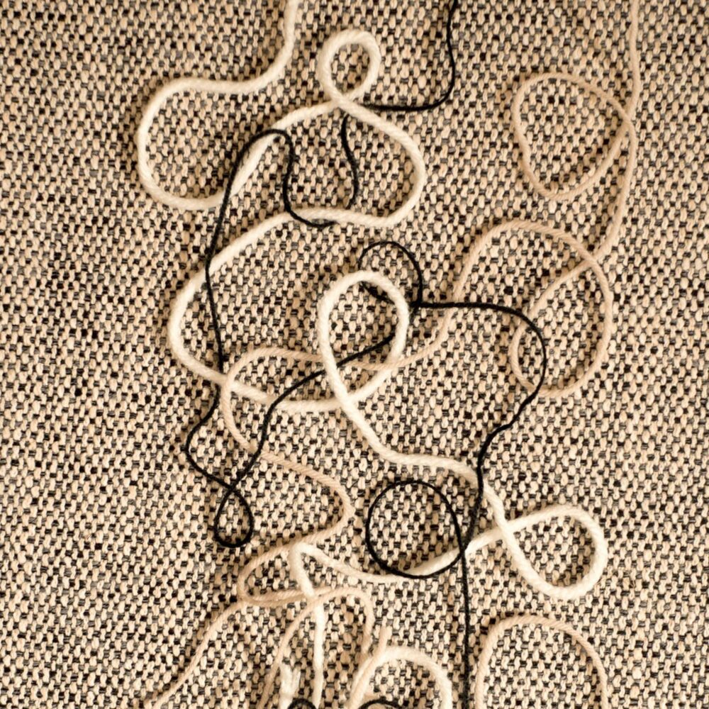 Elitis – Origine Contrepoint RM 1125-05