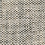 gemêleerd behang met een wollen look Elitis Origine Contrepoint RM 1125-07