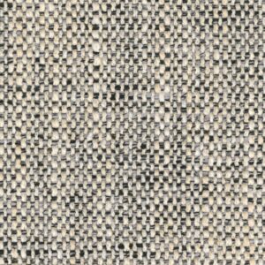 gemêleerd behang met een wollen look Elitis Origine Contrepoint RM 1125-07