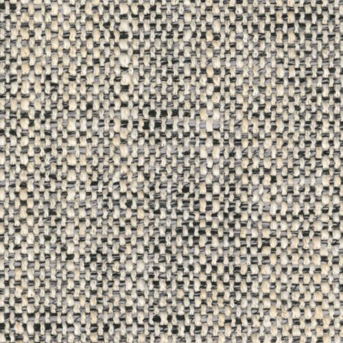 Elitis – Origine Contrepoint RM 1125-07