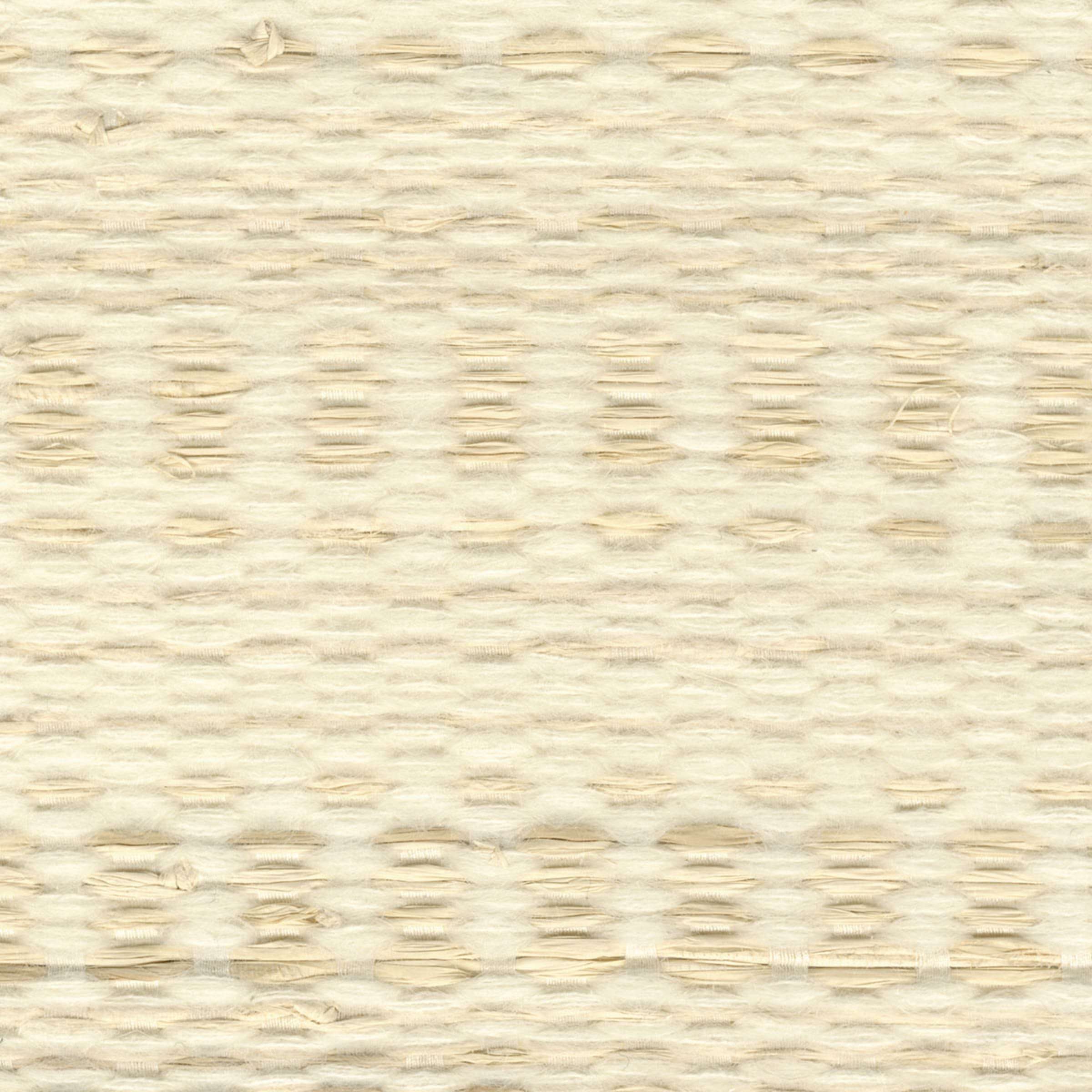 Elitis – Origine Enlacé RM 1109-01