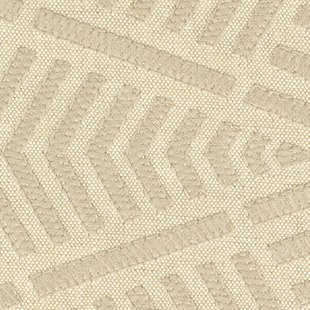 Elitis – Origine Épi RM 1112-02