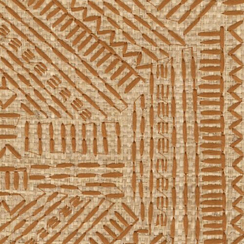 Elitis – Origine Alphabet RM 1113-35