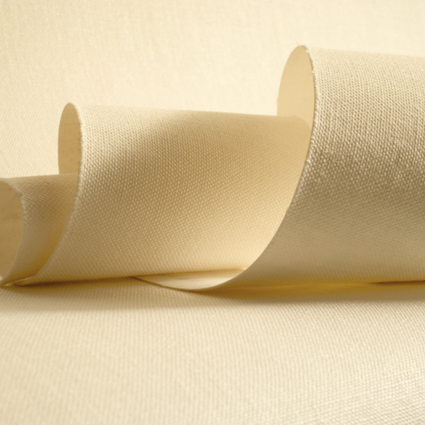 Linnen behang van Elitis Lin Mural RM 590-01