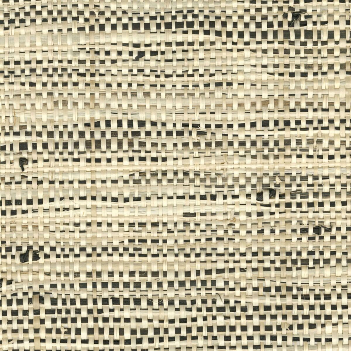 Elitis – Origine Rafta RM 1107-03