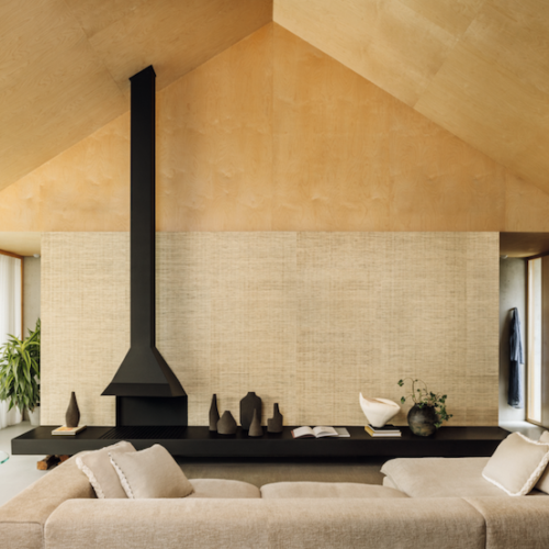 Elitis – Origine Rafta RM 1107-02