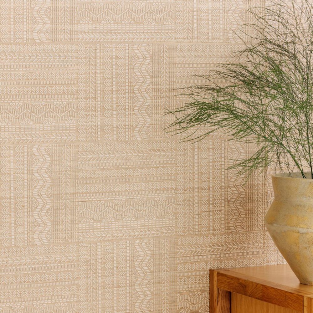 Elitis – Origine Shibui RM 1124-02