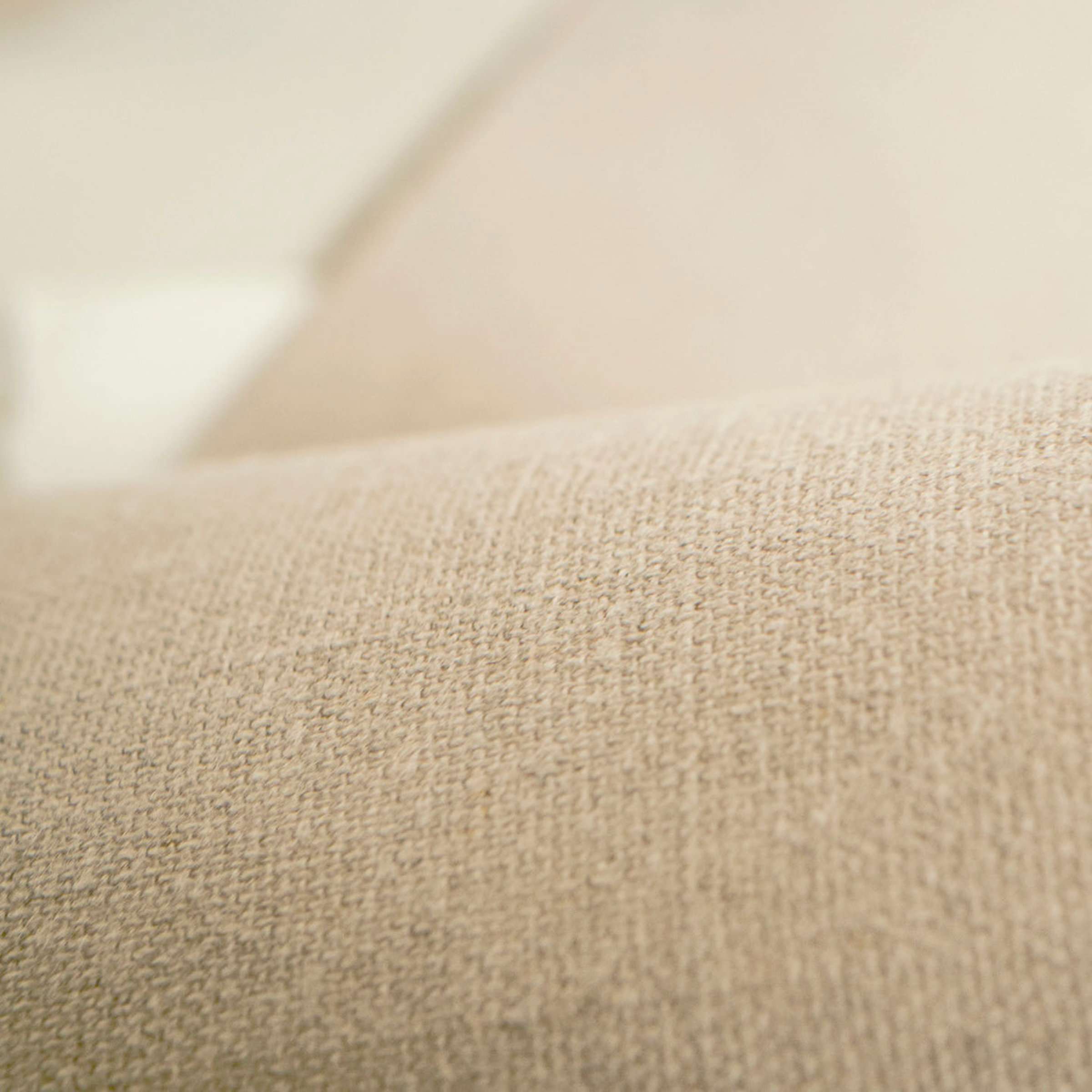 Elitis – Origine Innocent RM 1048-03