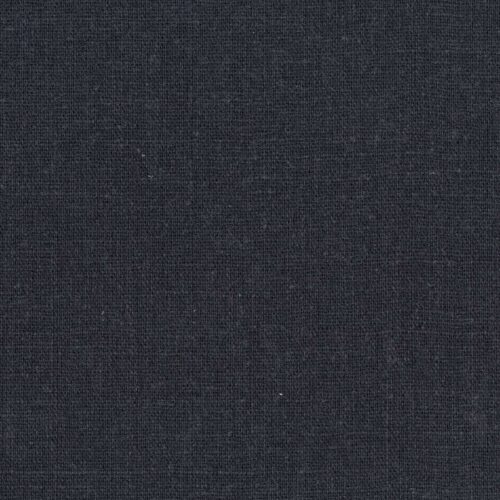 Elitis – Origine Innocent RM 1048-80