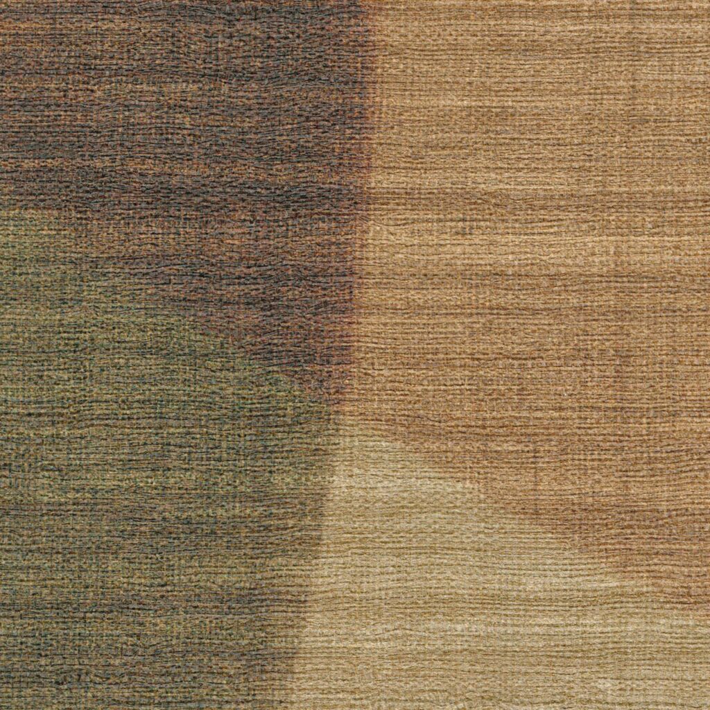 Elitis Marr Ova Prima VP 1044-02 La sève et le feu product weergave