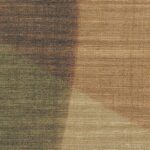 Elitis Marr Ova Prima VP 1044-02 La sève et le feu product weergave