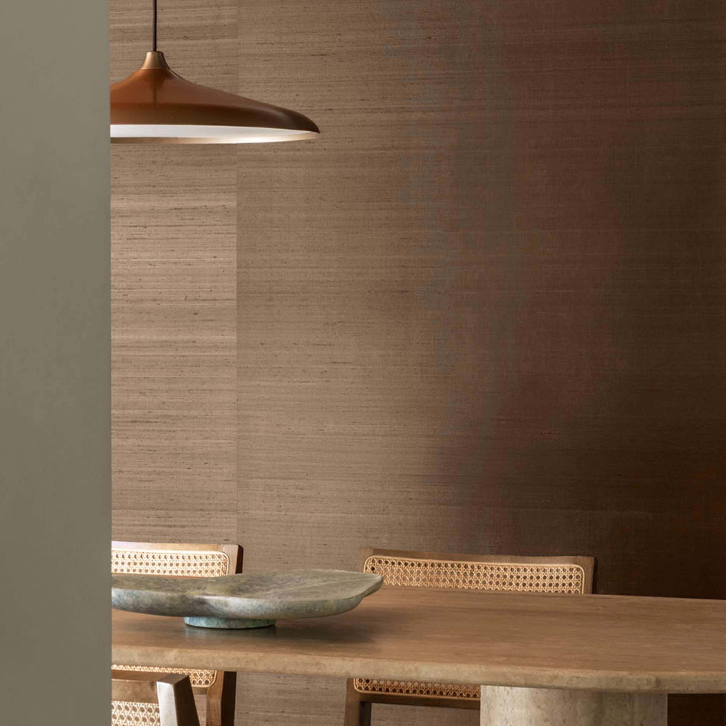 Elitis – Pamir Forever 2 RM 1130-74