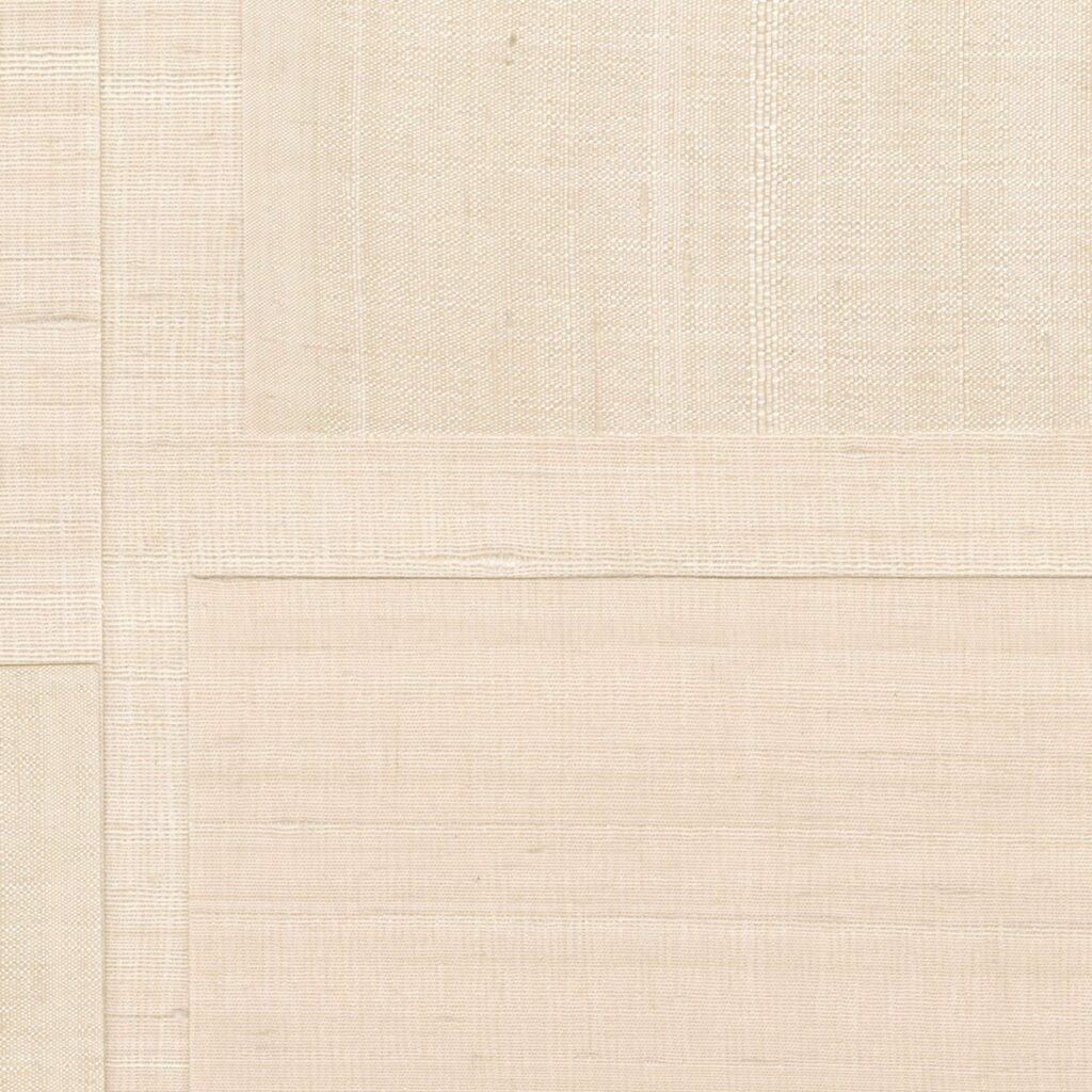 Elitis - Pamir Transgression RM 1134-50 La maîtrise des lieux product weergave