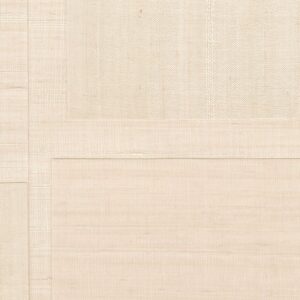 Elitis - Pamir Transgression RM 1134-50 La maîtrise des lieux product weergave