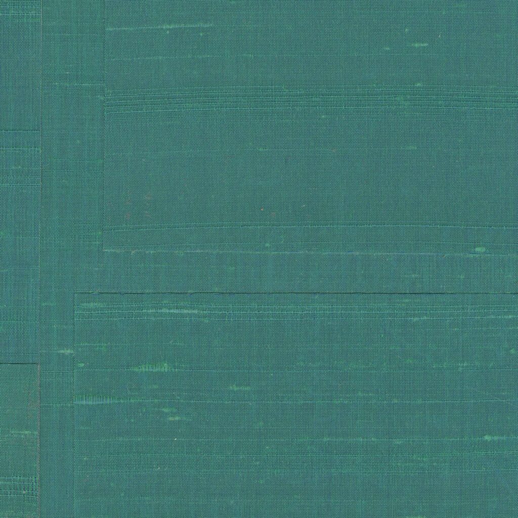 Elitis Pamir Transgression RM 1134-65 Au fond du lagon product weergave