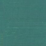 Elitis Pamir Transgression RM 1134-65 Au fond du lagon product weergave