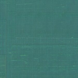 Elitis Pamir Transgression RM 1134-65 Au fond du lagon product weergave