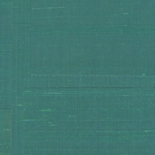 Elitis – Pamir Transgression RM 1134-65