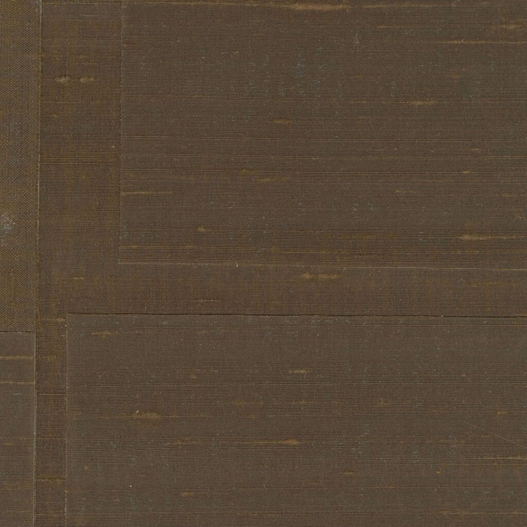 Elitis Pamir Transgression RM 1134-74 Terre de poésie product weergave