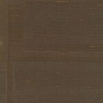 Elitis Pamir Transgression RM 1134-74 Terre de poésie product weergave