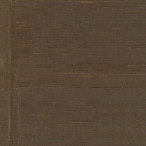 Elitis – Pamir Transgression RM 1134-74