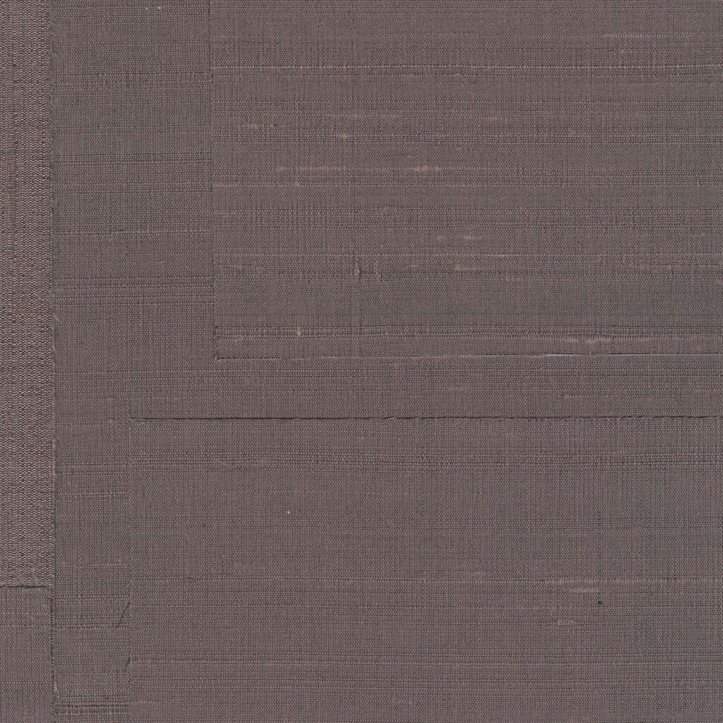 Elitis Pamir Transgression RM 1134-80 Sur invitation seulement product weergave