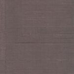 Elitis Pamir Transgression RM 1134-80 Sur invitation seulement product weergave