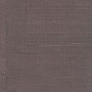 Elitis Pamir Transgression RM 1134-80 Sur invitation seulement product weergave