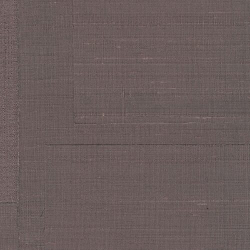 Elitis – Pamir Transgression RM 1134-80