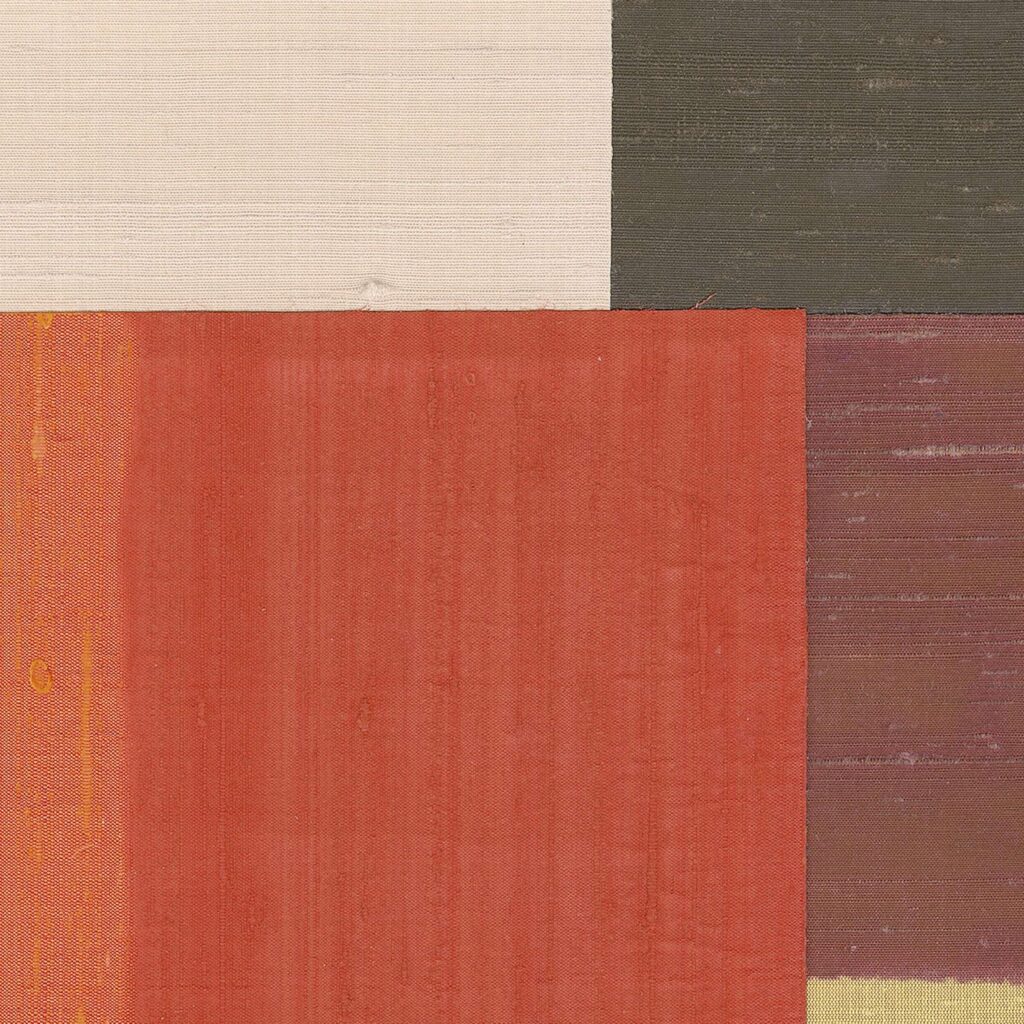 Elitis Pamir Zenith RM 1127-35 Aux confins du monde product impressie