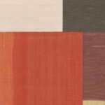 Elitis Pamir Zenith RM 1127-35 Aux confins du monde product impressie