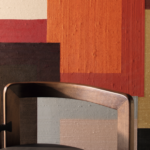 Elitis Pamir Zenith RM 1127-35 Aux confins du monde interieur impressie