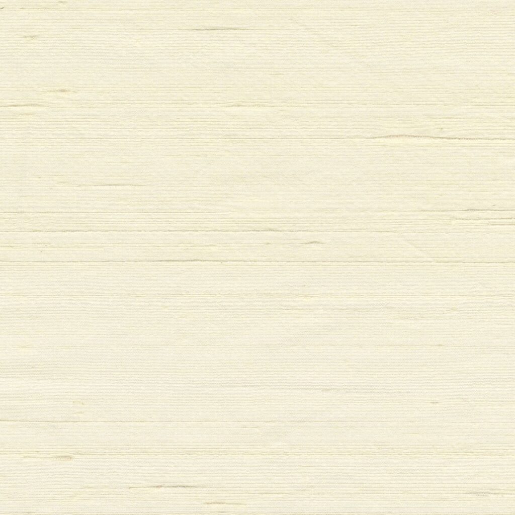 Elitis Pamir Forever 2 RM 1130-01 Voile d'ivoire product weergave