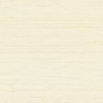 Elitis Pamir Forever 2 RM 1130-01 Voile d'ivoire product weergave