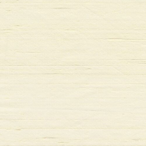 Elitis – Pamir Forever 2 RM 1130-01