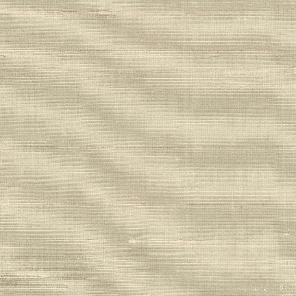 Elitis Pamir Forever 2 RM 1130-03 Lueurs d'intérieurs product weergave