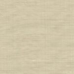 Elitis Pamir Forever 2 RM 1130-03 Lueurs d'intérieurs product weergave