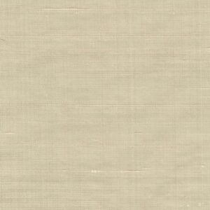 Elitis Pamir Forever 2 RM 1130-03 Lueurs d'intérieurs product weergave