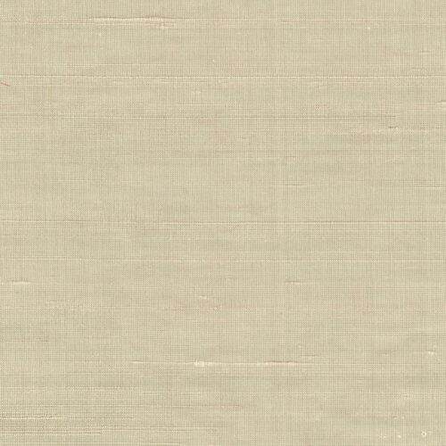 Elitis – Pamir Forever 2 RM 1130-03