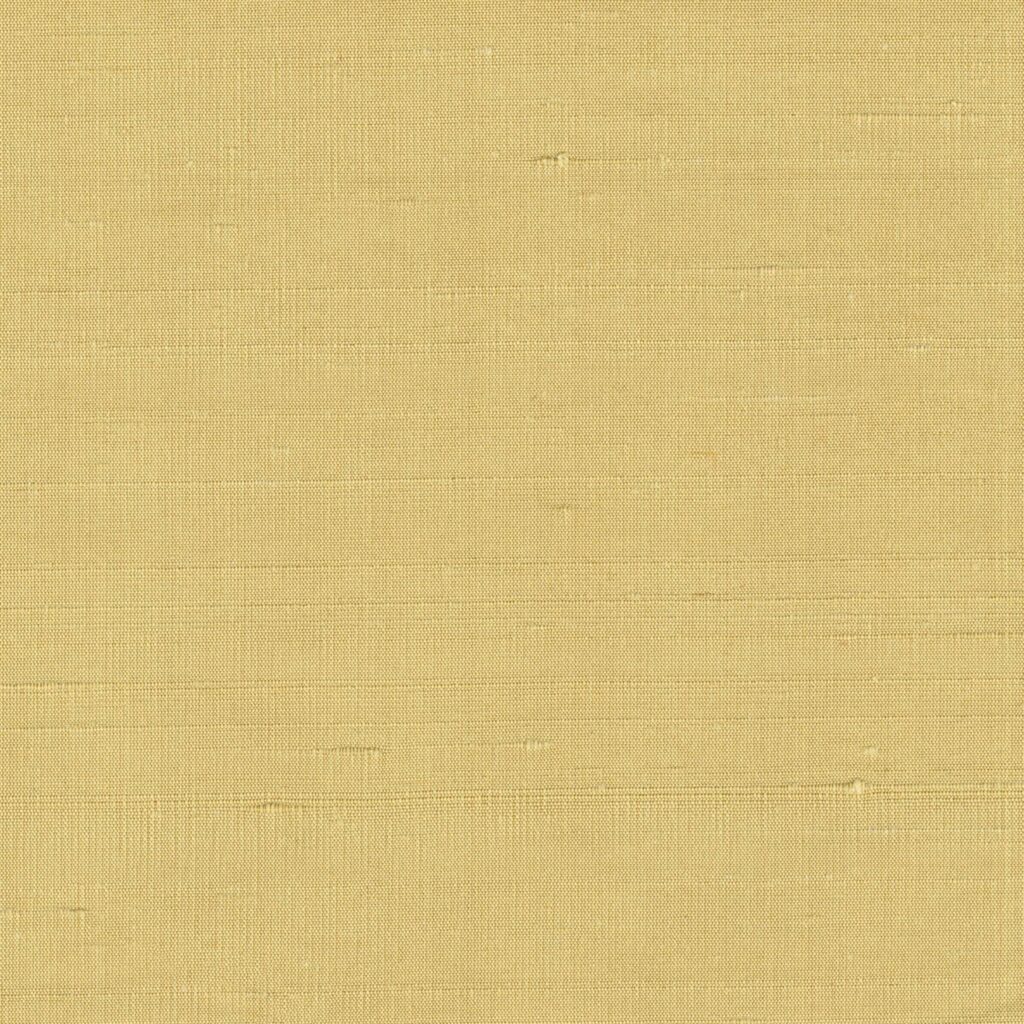 Elitis Pamir Forever 2 RM 1130-12 Étoile filante product weergave