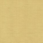 Elitis Pamir Forever 2 RM 1130-12 Étoile filante product weergave