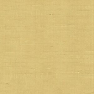 Elitis Pamir Forever 2 RM 1130-12 Étoile filante product weergave