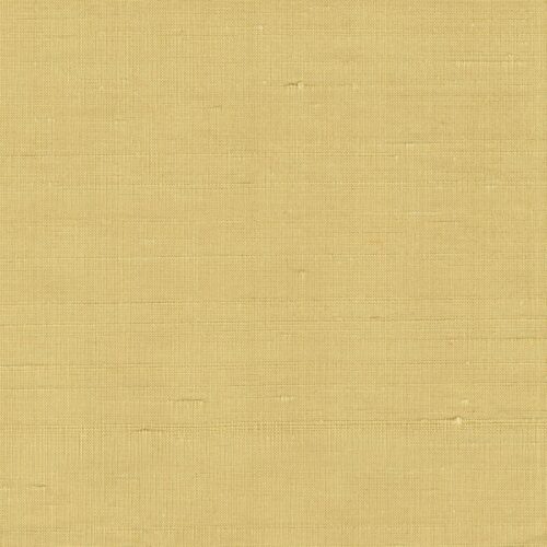 Elitis – Pamir Forever 2 RM 1130-12