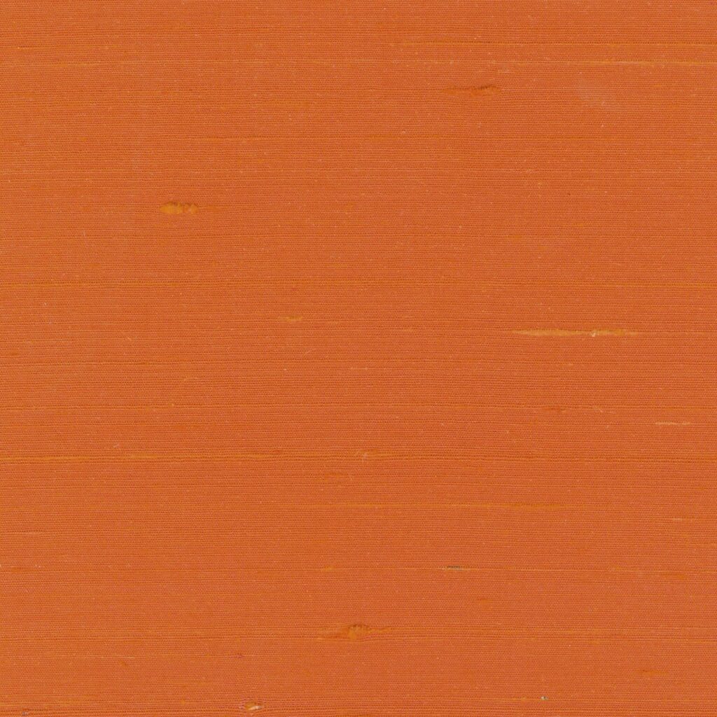 Elitis Pamir Forever 2 RM 1130-35 Tisser sa légende product weergave